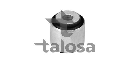 TALOSA 57-11906