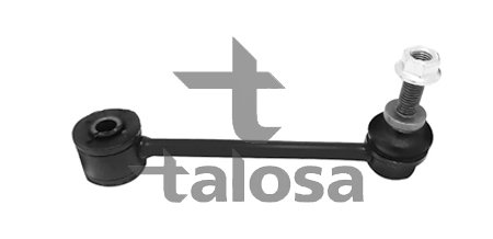 TALOSA 50-13053