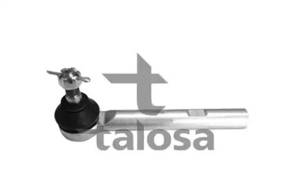 TALOSA 42-09110