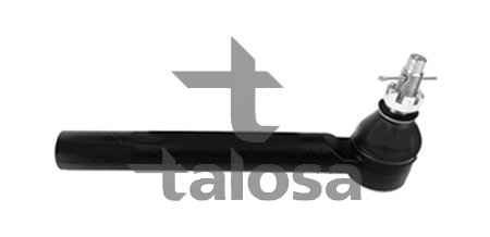 TALOSA 42-12954