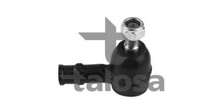 TALOSA 42-16070