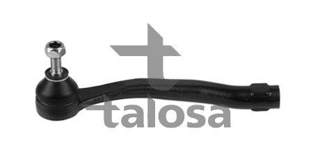 TALOSA 42-17157