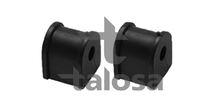 TALOSA 65-21867 TALOSA 65-21867
