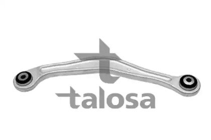 TALOSA 46-04591