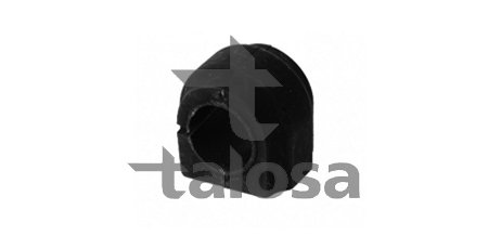 TALOSA 65-11008
