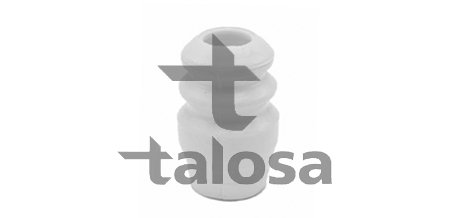 TALOSA 63-14289