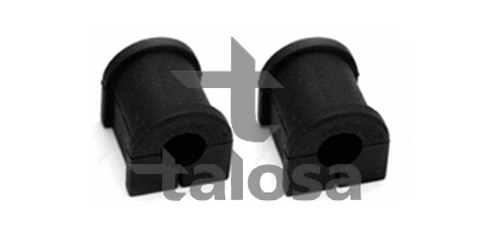 TALOSA 65-21740 TALOSA 65-21740