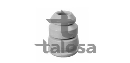 TALOSA 63-14295