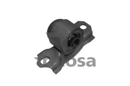 TALOSA 57-04313 TALOSA 57-04313