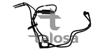 TALOSA 68-18435
