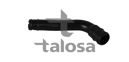 TALOSA 66-19200 TALOSA 66-19200