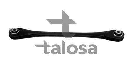TALOSA 46-17025
