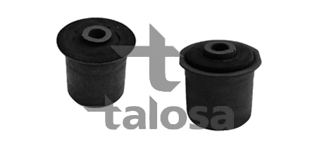 TALOSA 57-21963 TALOSA 57-21963