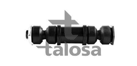 TALOSA 50-10533