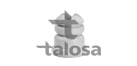TALOSA 63-14283