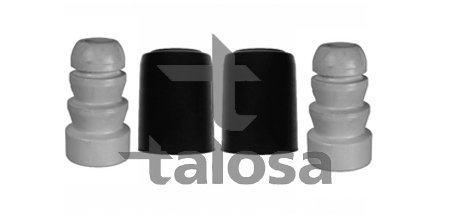 TALOSA 63-14407