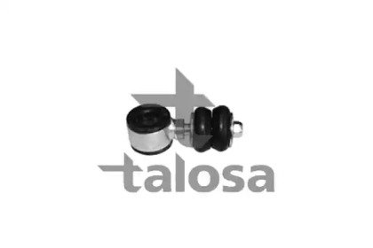 TALOSA 50-08271