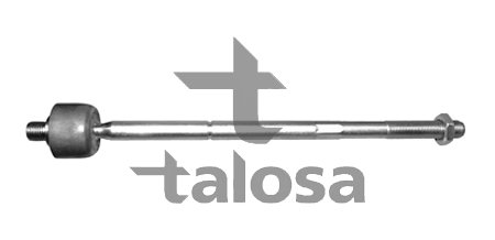 TALOSA 44-11345