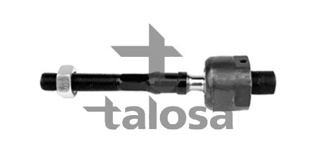 TALOSA 44-13063