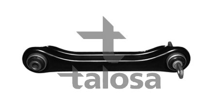 TALOSA 46-12314