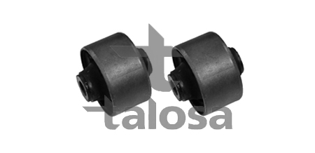 TALOSA 57-21476 TALOSA 57-21476