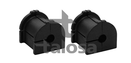 TALOSA 65-21337 TALOSA 65-21337