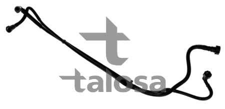 TALOSA 68-18934 TALOSA 68-18934