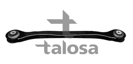 TALOSA 46-12170