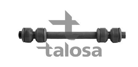 TALOSA 50-12729
