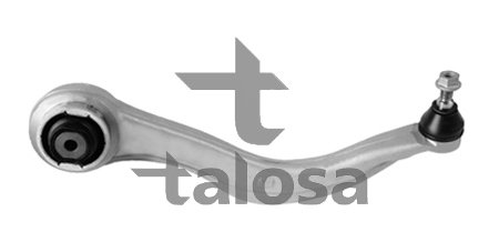 TALOSA 46-15560