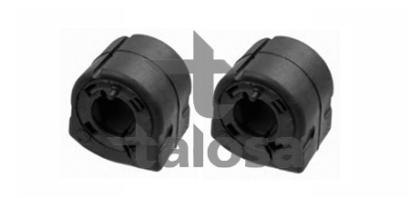 TALOSA 65-21787 TALOSA 65-21787