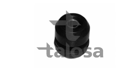 TALOSA 63-10250