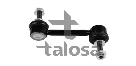 TALOSA 50-13339