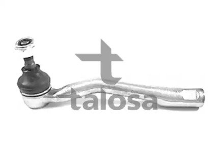 TALOSA 42-04717