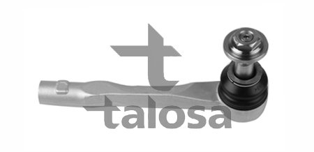 TALOSA 42-16603