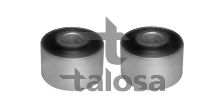 TALOSA 57-21259 TALOSA 57-21259