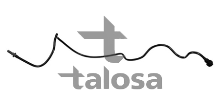 TALOSA 68-18446