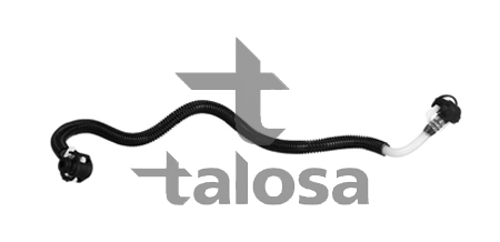 TALOSA 68-19464 TALOSA 68-19464