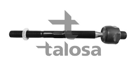 TALOSA 44-12612