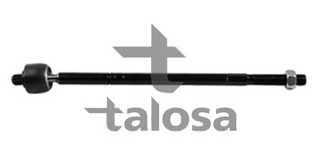 TALOSA 44-14150