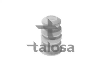 TALOSA 63-06227