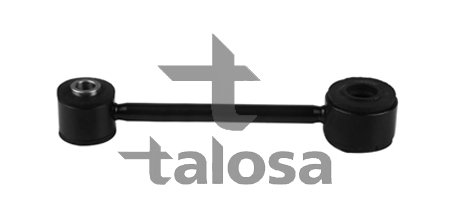 TALOSA 50-17035