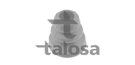TALOSA 63-14346