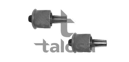TALOSA 57-21597 TALOSA 57-21597