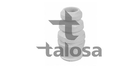 TALOSA 63-14316