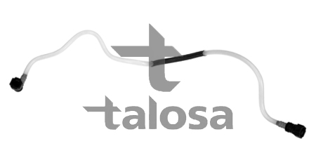 TALOSA 68-20045