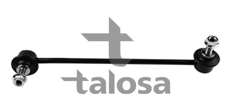 TALOSA 50-14767