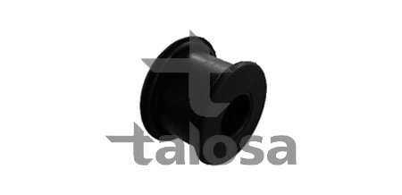 TALOSA 65-02223