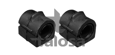 TALOSA 65-21407 TALOSA 65-21407