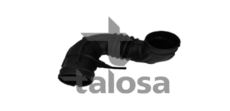 TALOSA 66-18505